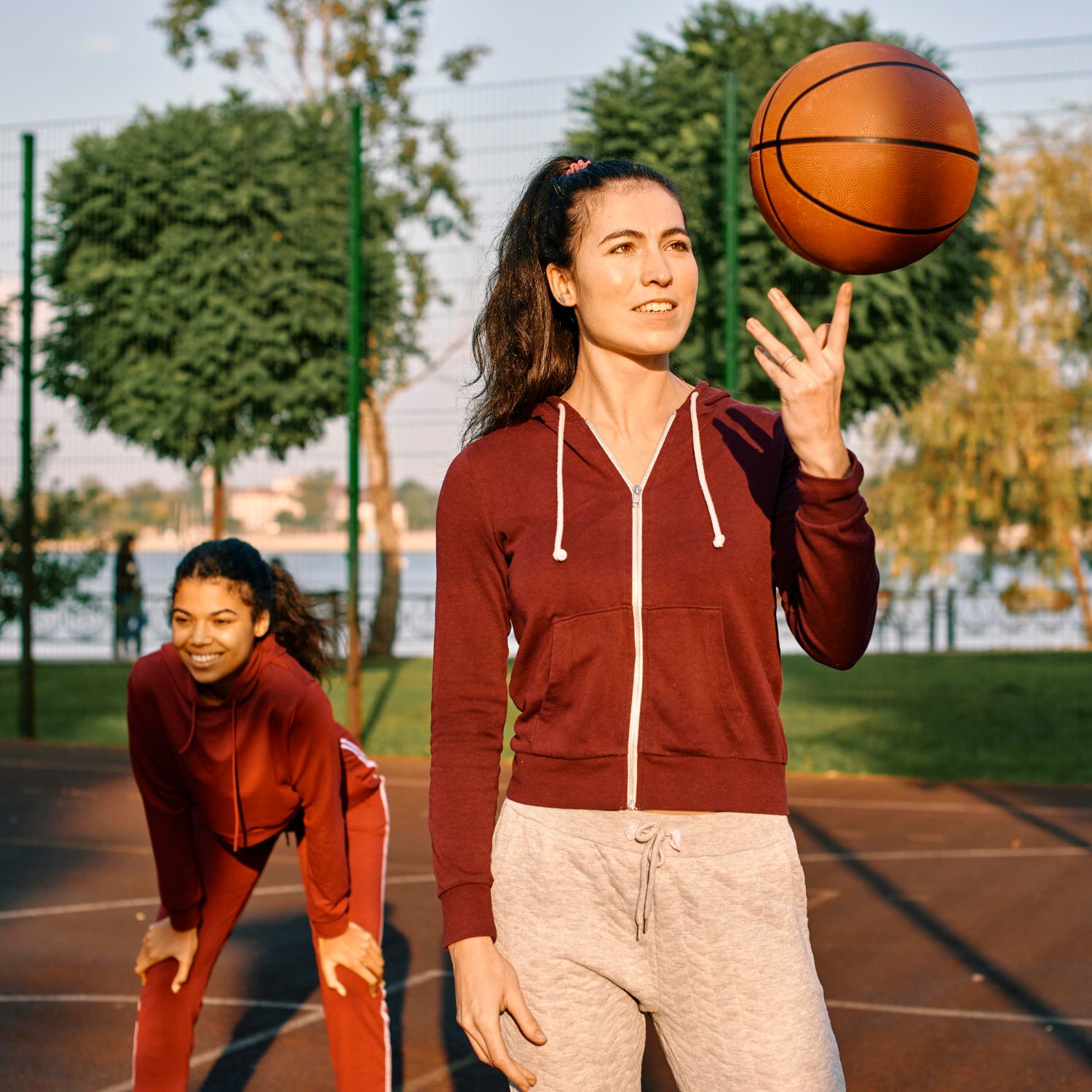 How Women’s Sports Are Gaining More Attention in the U.S.